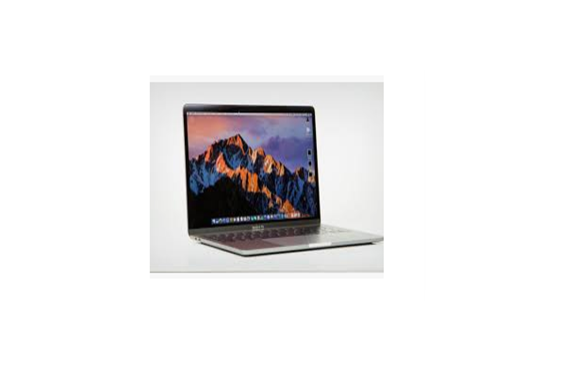 MAC-BOOK-PRO-2019-2