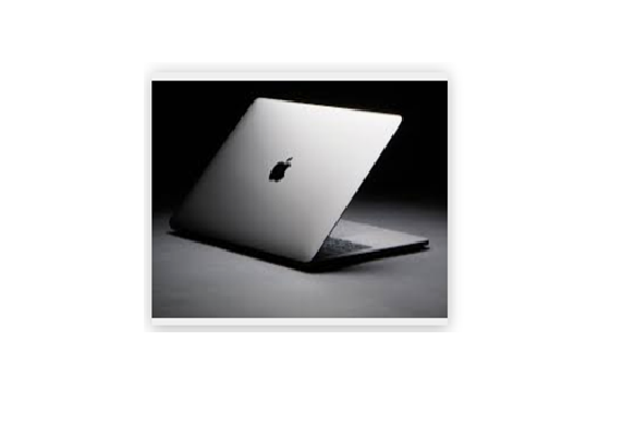 MACBOOKPRO2019