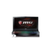 ORDINATEUR M.S.I CORE i5 GENERATION 9