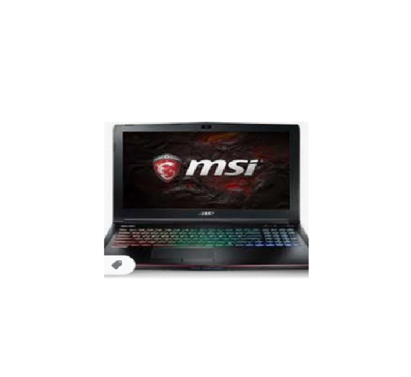 ORDINATEUR M.S.I CORE i5 GENERATION 9